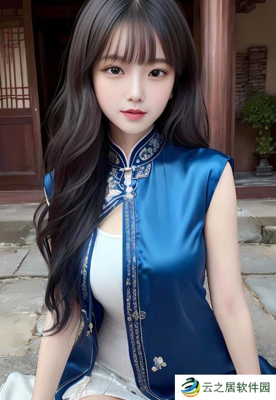 大房子是否是理想住所?揭秘租房市场中的“大房子”是否真能满足你的需求:从空间到生活品质的全方位分析