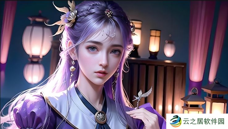 如何利用成品网站源码中的隐藏通道1优化网站SEO?探索其对网站性能提升的秘密