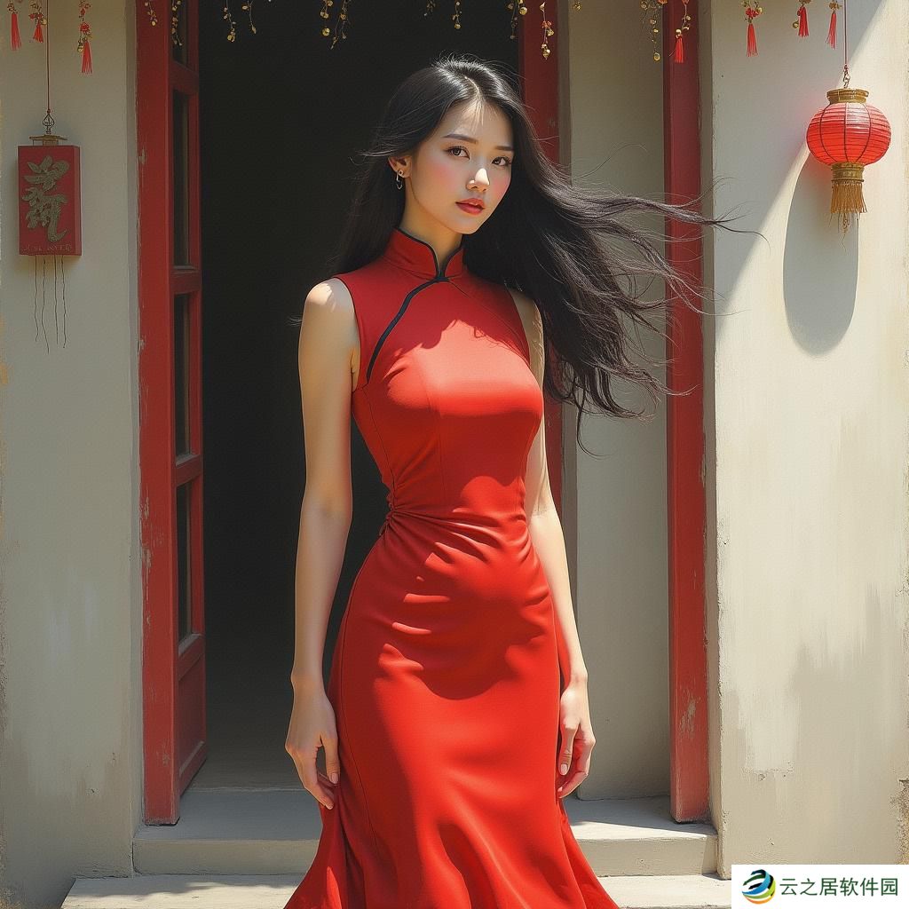 《丈夫刚走部长就来》:这部充满职场与家庭博弈的电影能给我们什么启示?