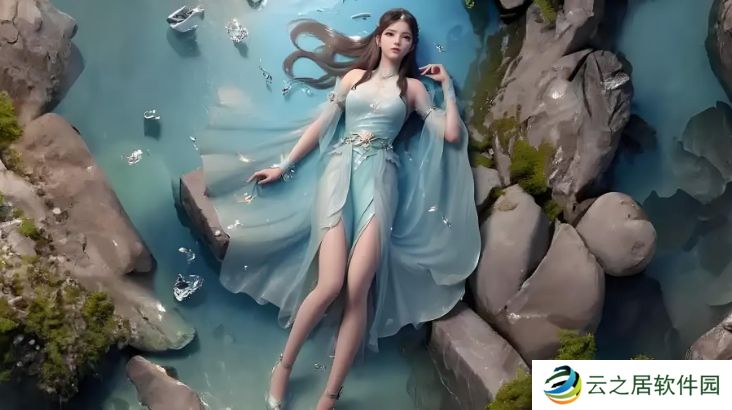 法国版《酒店服务生》:一部揭示法国酒店行业生活的幽默剧集,你了解多少?