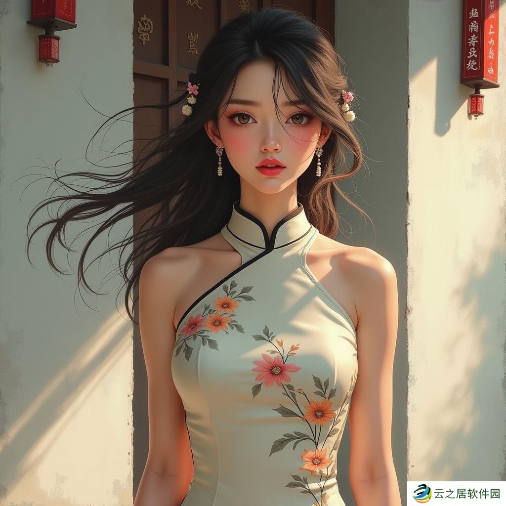 选择一级AE还是三级AE?哪种职业路径更适合你?